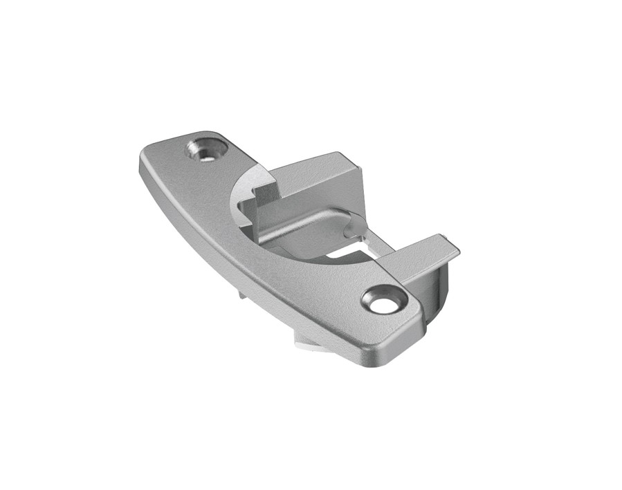 Selekta Topf TB 32