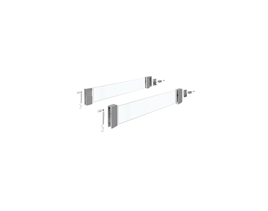 DesignSide Glas InnoTech Atira