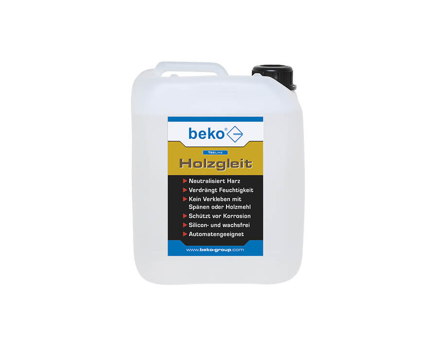 Holzgleit 