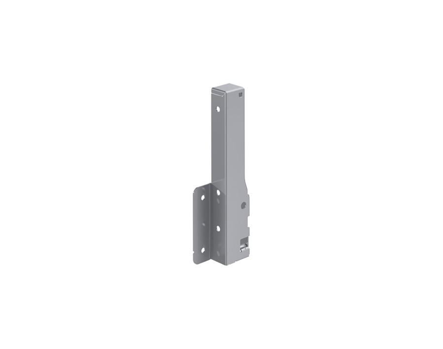 Rückwandverbinder InnoTech Atira