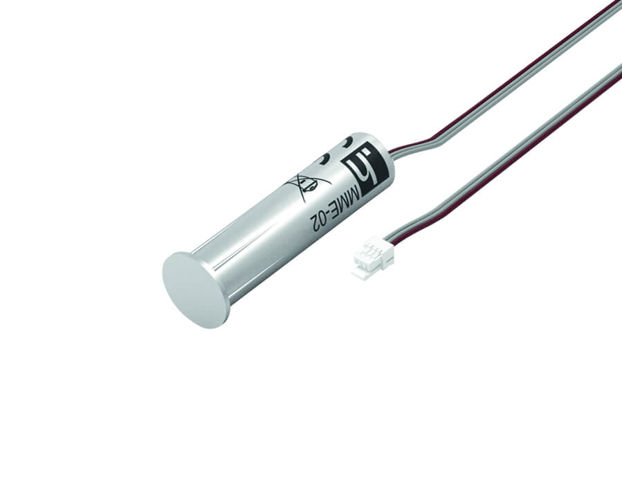 MultiSwitch Magnetsensor zum Einbohren