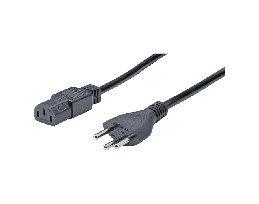 Netzkabel