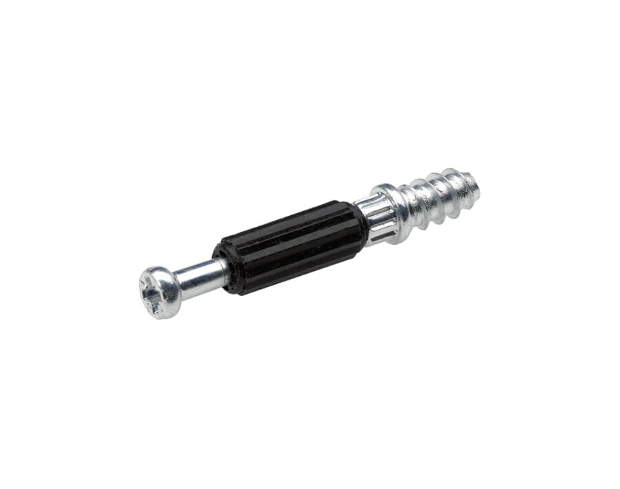 Einschraubdübel Twister DU 232 T für Rastex 12/15