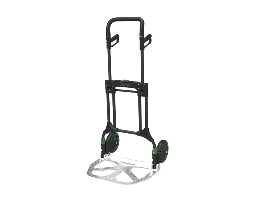 Sackkarre