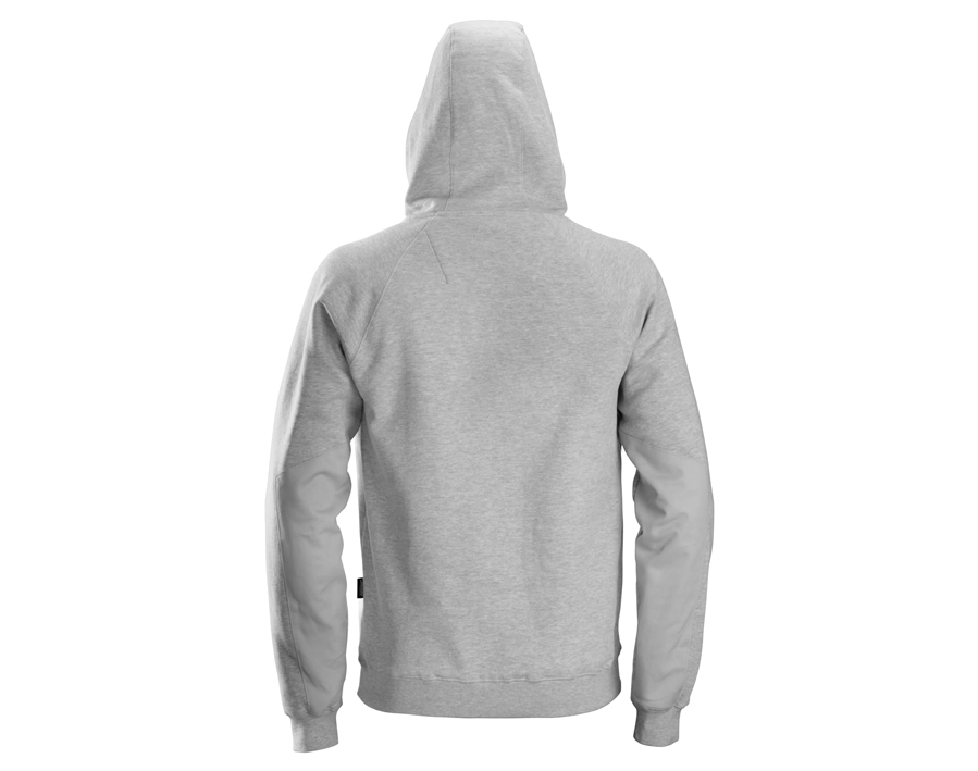 Sweatshirt mit Kapuze 