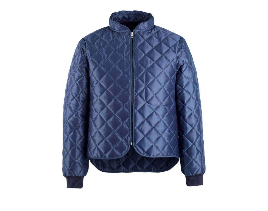 Thermojacke ORIGINALS marine