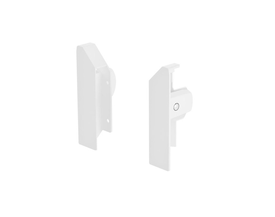 Verbinder für Front MultiTech / 118 mm