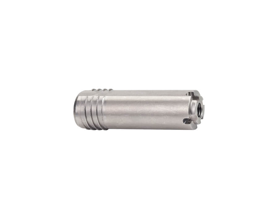 Invis Mx2 Mittelwandbolzen 10-30 mm