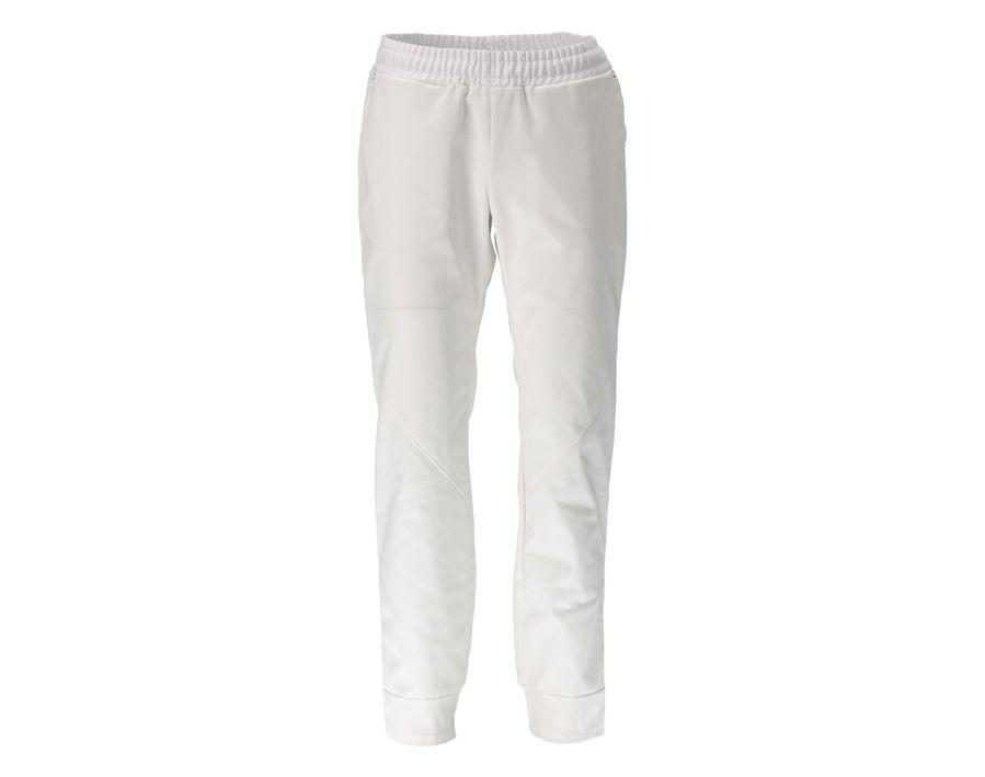 Hose FOOD & CARE weiss