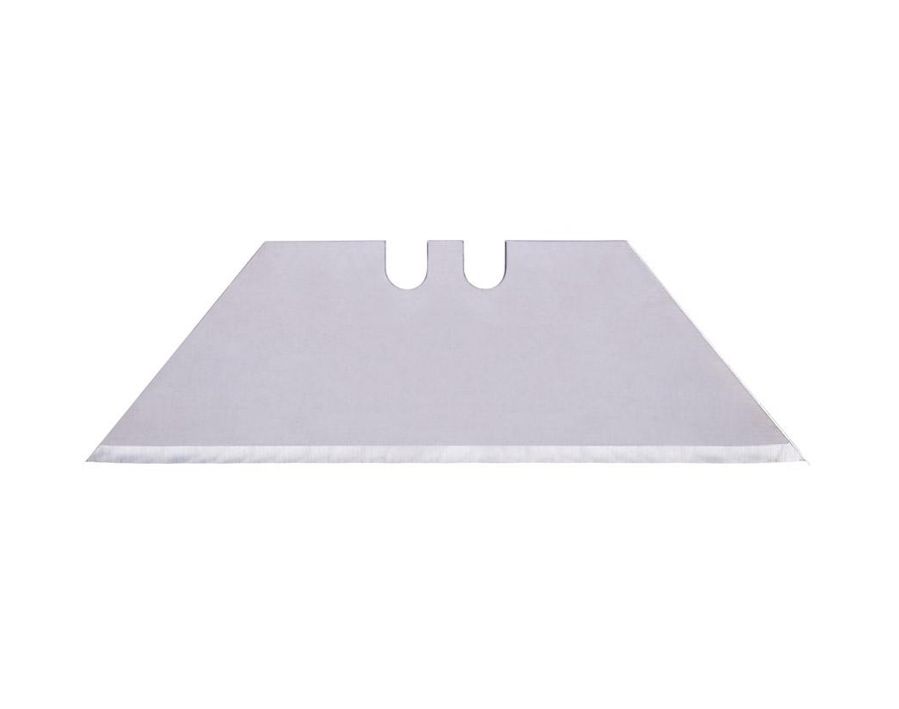 Trapezklinge