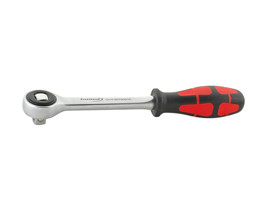 Zahnradknarre 1/2"