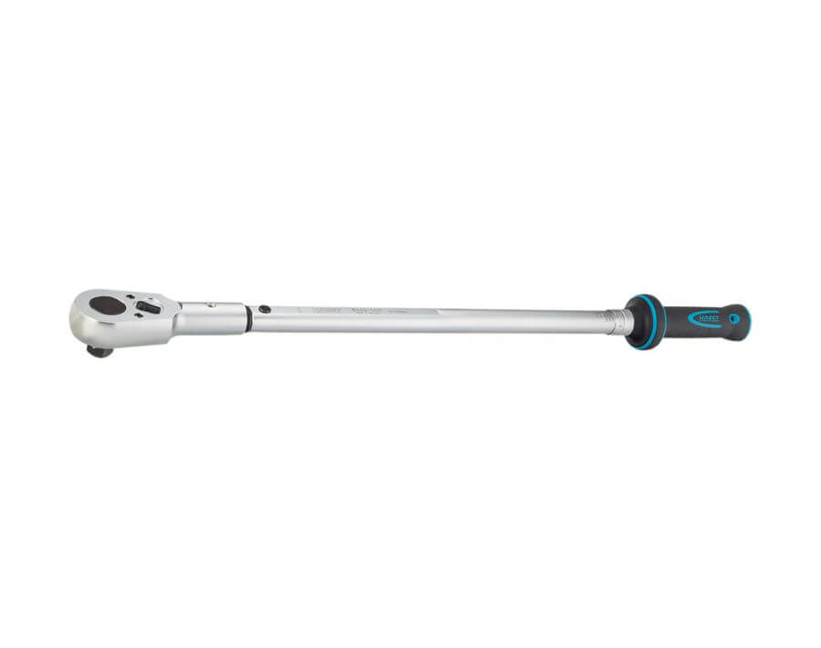 Drehmomentschlüssel SYSTEM 6000 CT