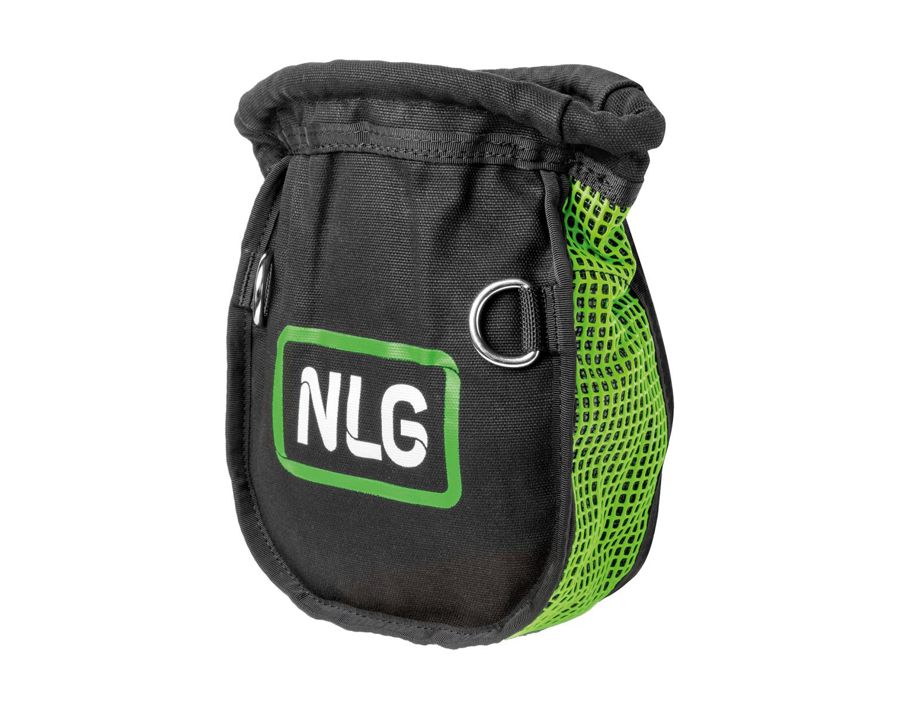 Werkzeugtasche Aero Pouch™