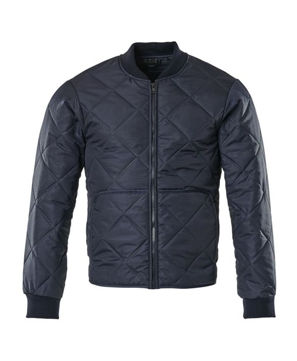 Thermojacke ORIGINALS marine