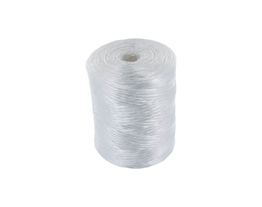 Spagat Nylon