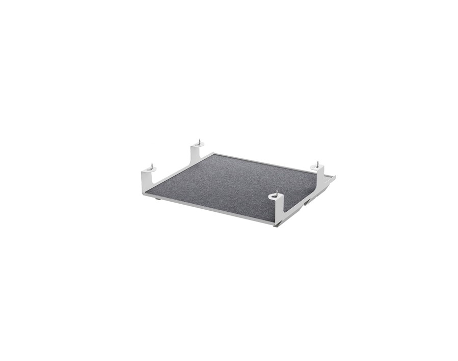 Filzbox Adapter