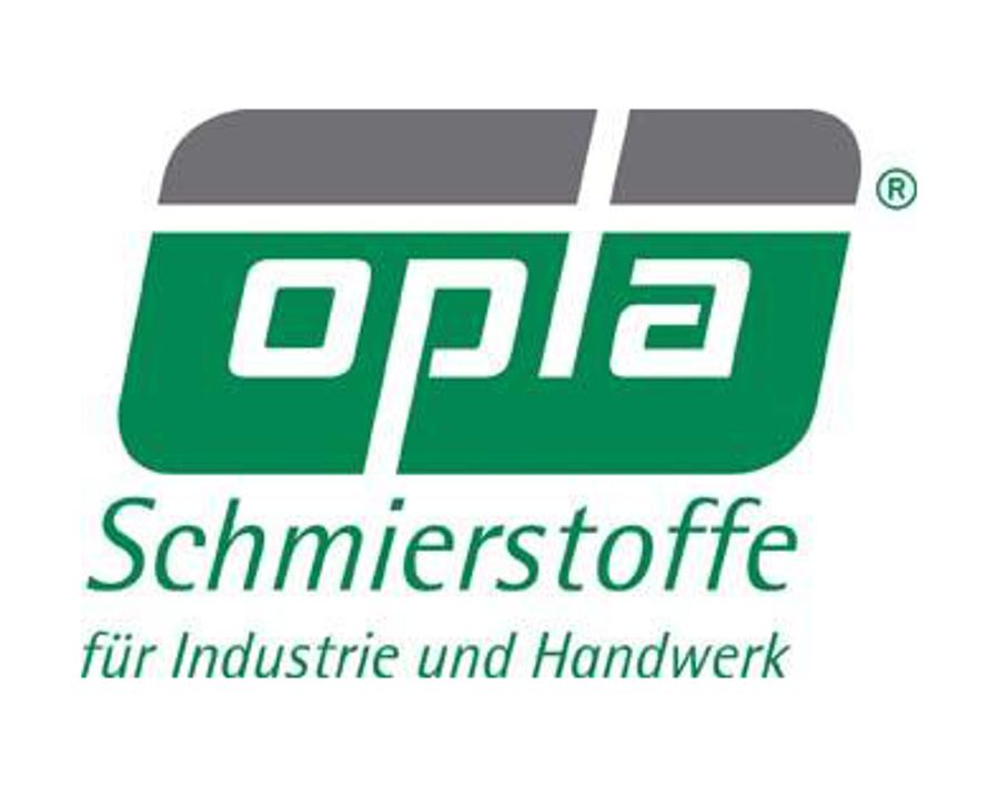 Spezial-Schneidöl opta Cut Planto S