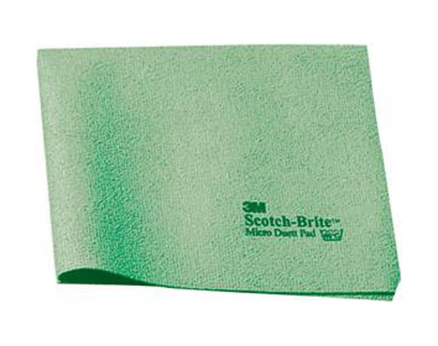 Mikrofaser-Reinigungstuch Scotch-Brite™