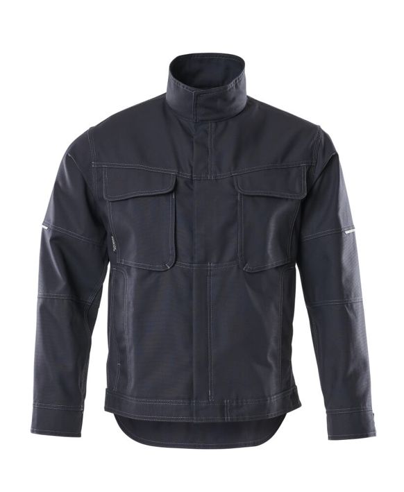 Jacke INDUSTRY schwarzblau
