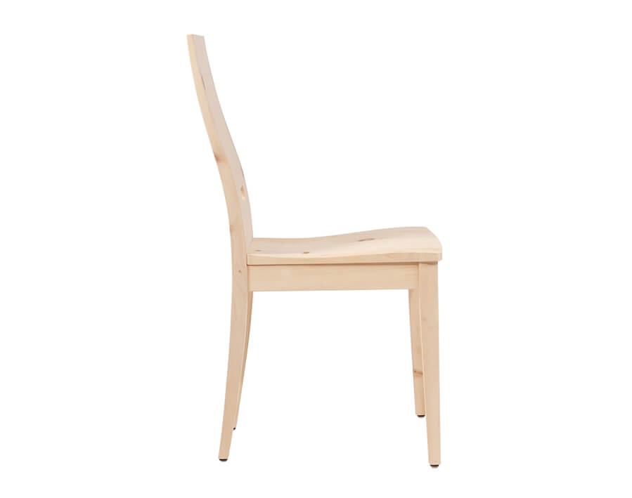 Stuhl Eleganz