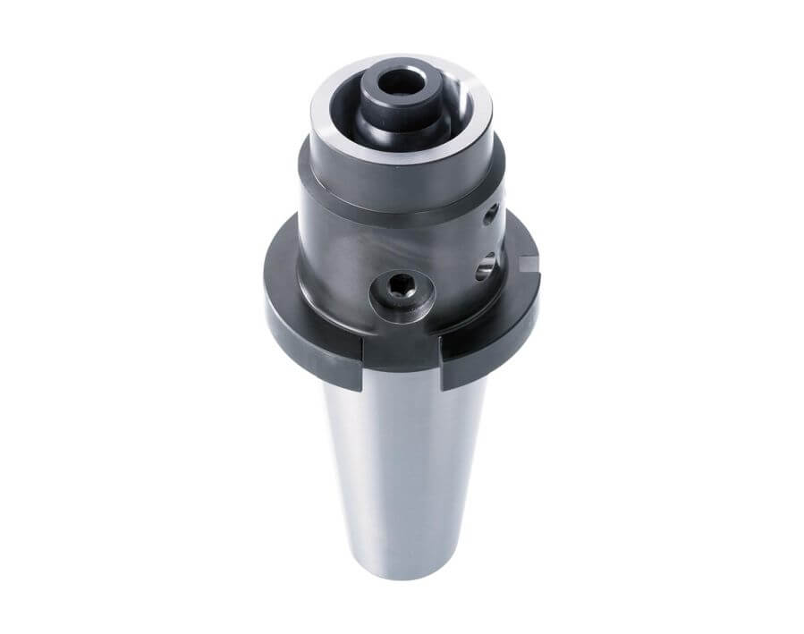 Adapter