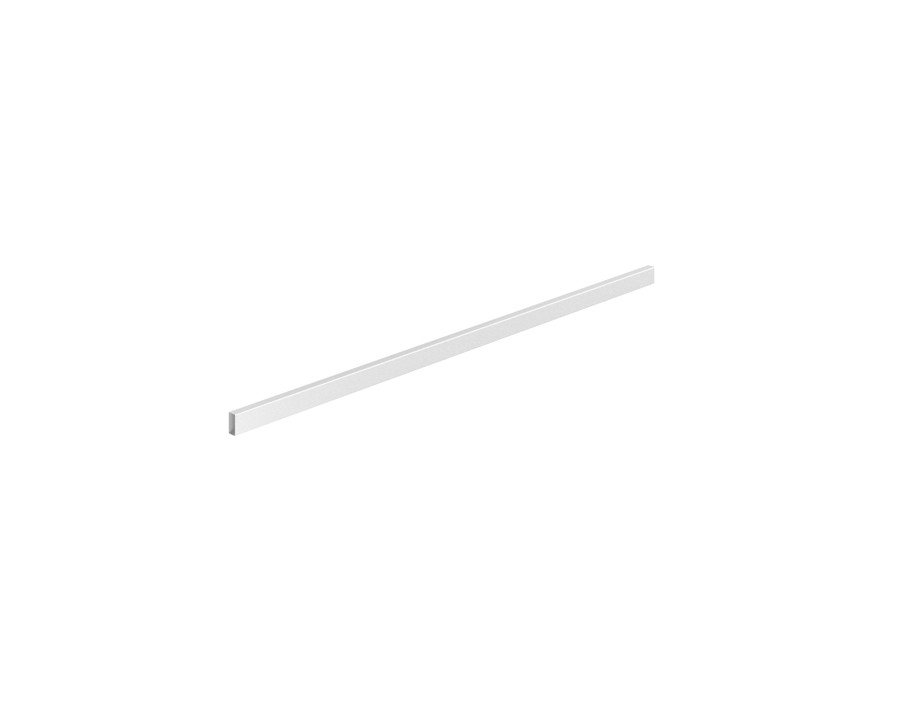 Querreling für ArciTech