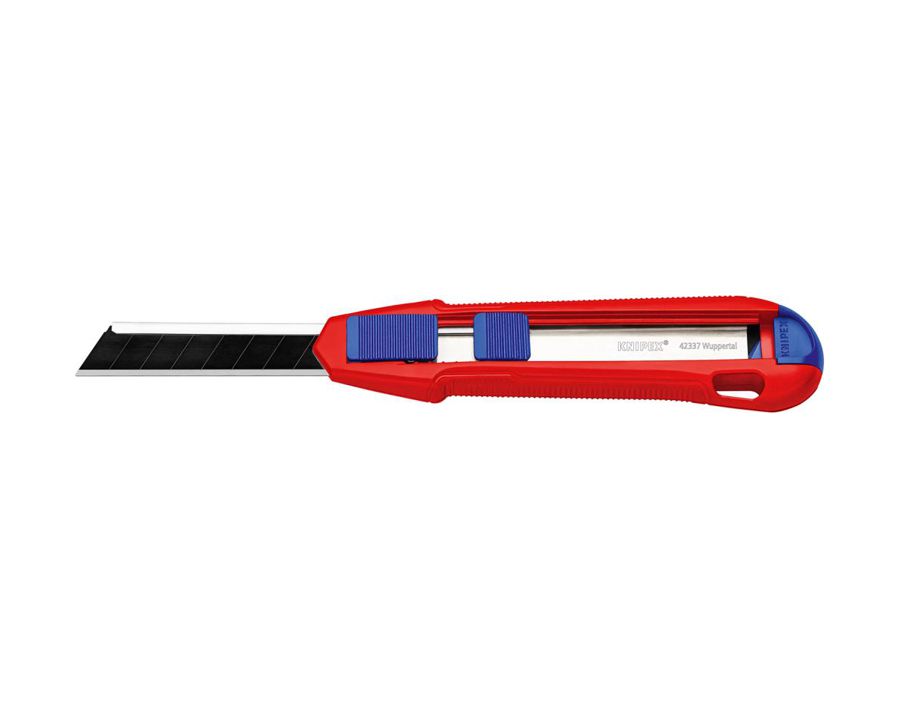 Cuttermesser CutiX®