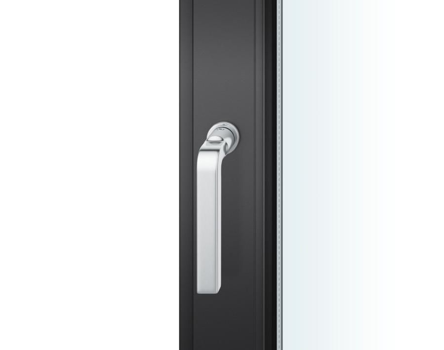 DK-Mini-Fenstergriff FSB 10 1004