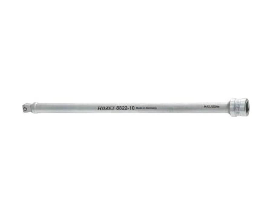 3/8" Kardanverlängerung - PREMIUM - Schnelle Lieferung