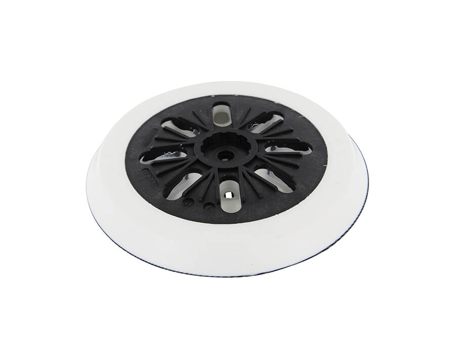 Schleifteller für GEX 125 -150 AVE