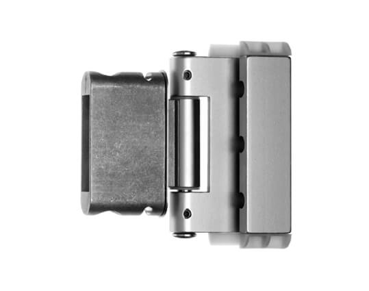 Easy 3D Band verstellbar 