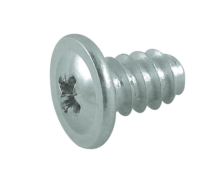 Spezialschraube ø 6