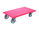 Transportwagen