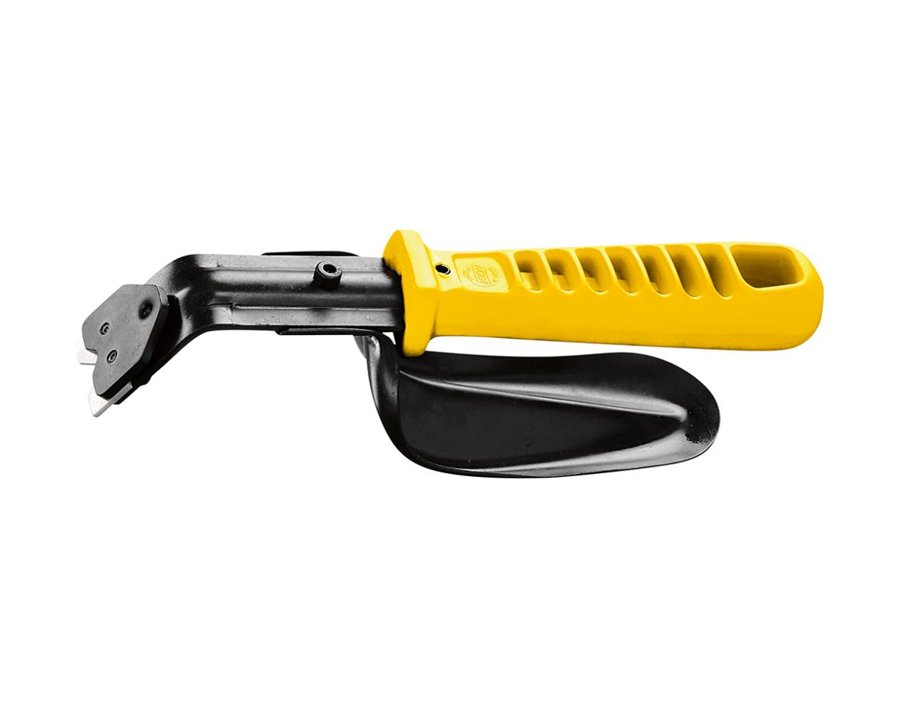 Doppel-Entgrater-Satz EL-DB5000
