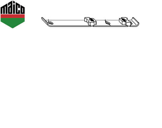 Hebeteil