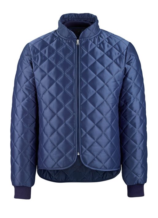Thermojacke ORIGINALS marine