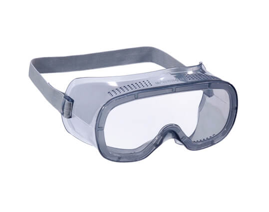 Korbbrille MURIA 1