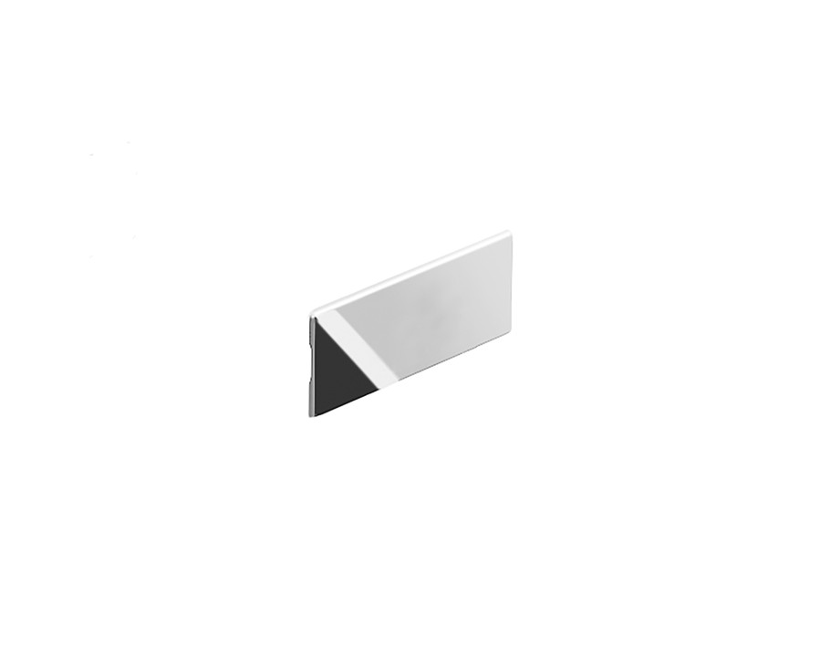 InnoTech Atira Abdeckkappe