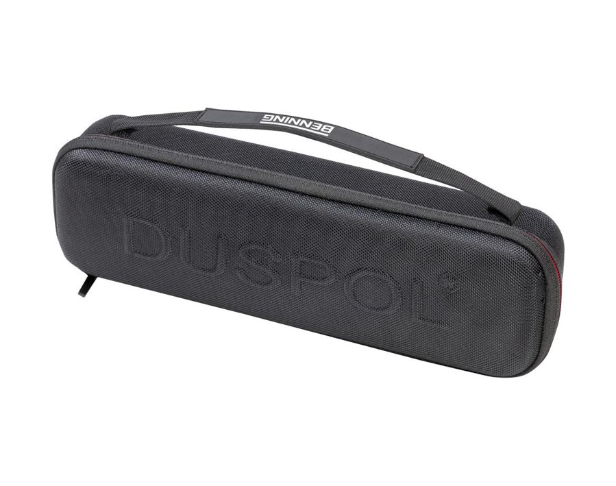 Schutztasche für DUSPOL® und PROFIPOL®