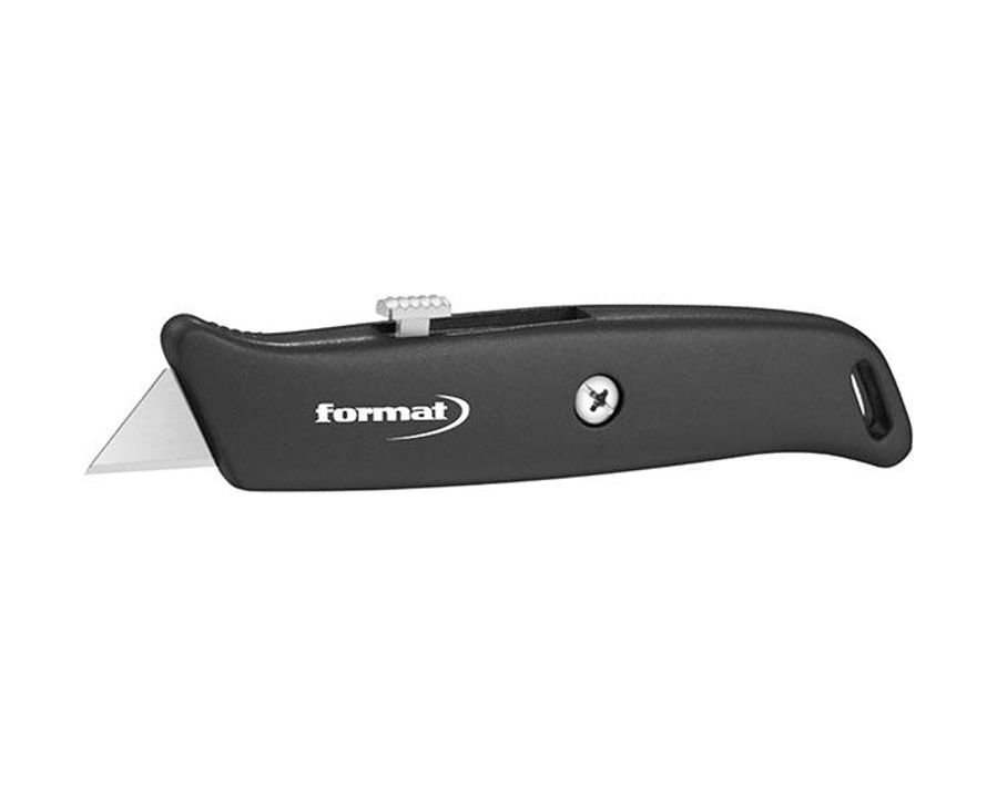 Universalmesser, Klinge verstellbar