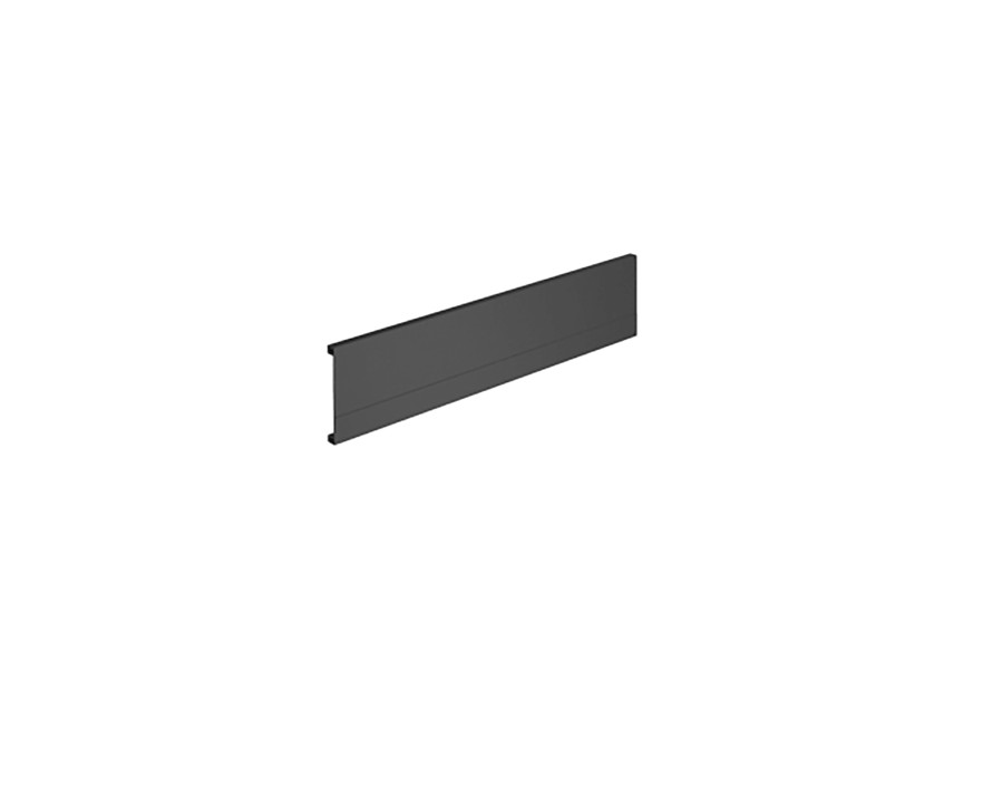 Aluminiumfront InnoTech Atira