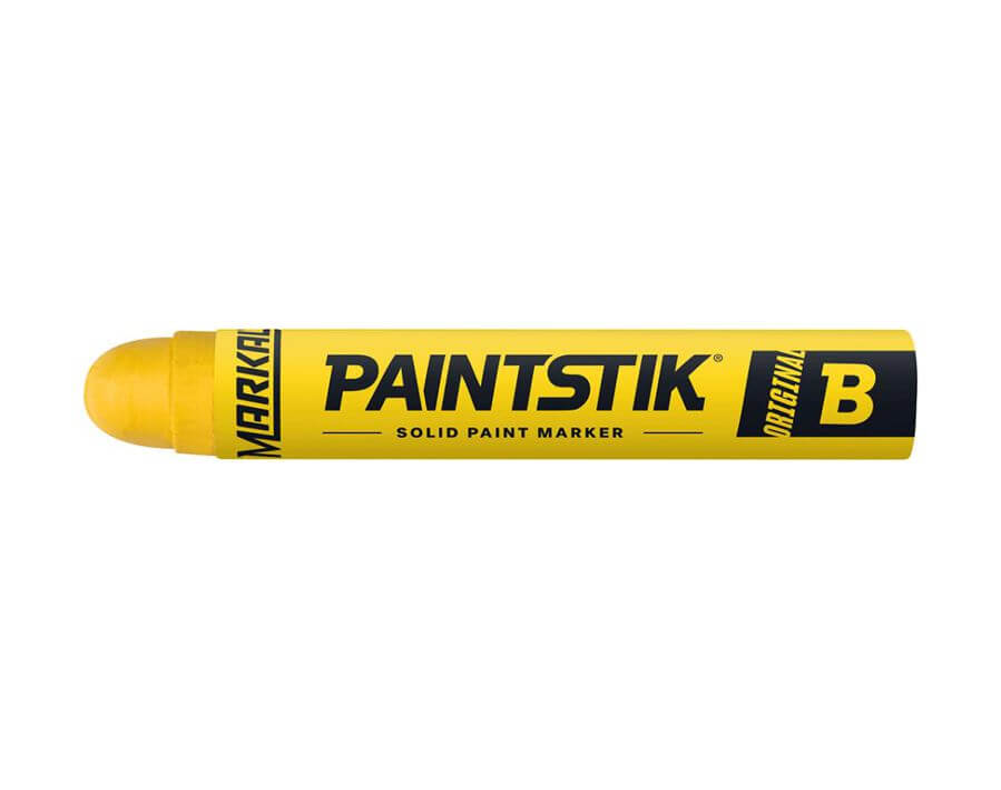 Festfarbenstift Paintstik® Original B