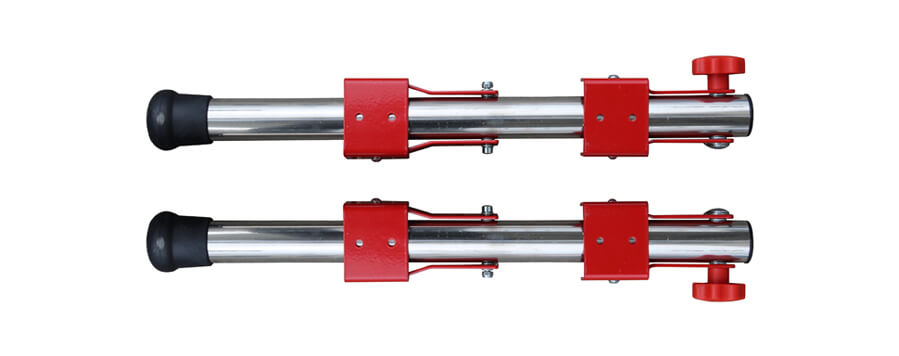 Stabilisator