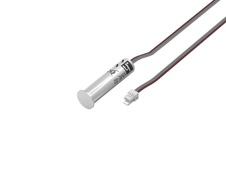 MultiSwitch² Magnet (Infrarotsensor) 