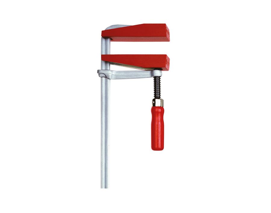 Flächenspanner