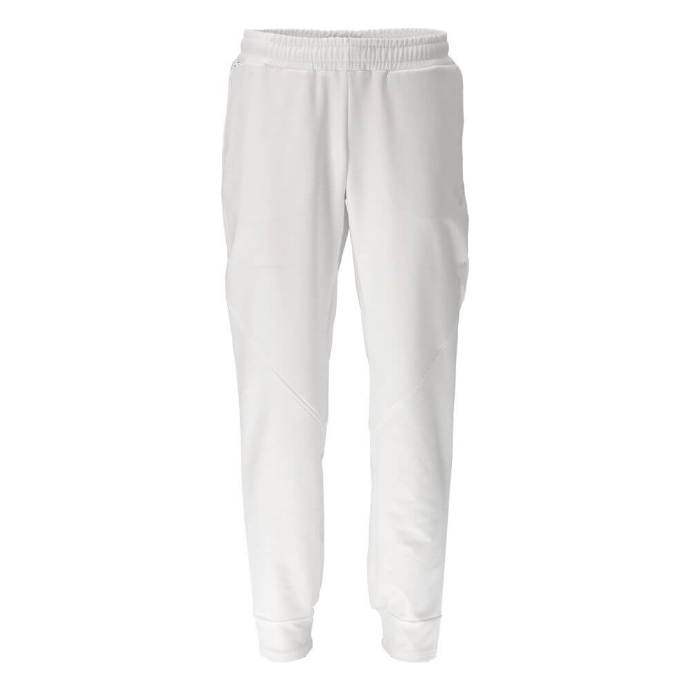 Hose FOOD & CARE weiss