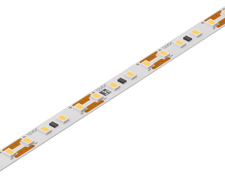 LED-Anbauleuchte Versa Inside 1200 