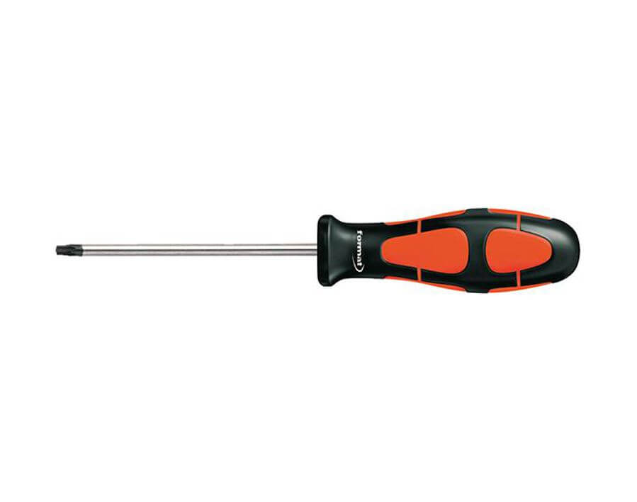 Schraubendreher für TORX®