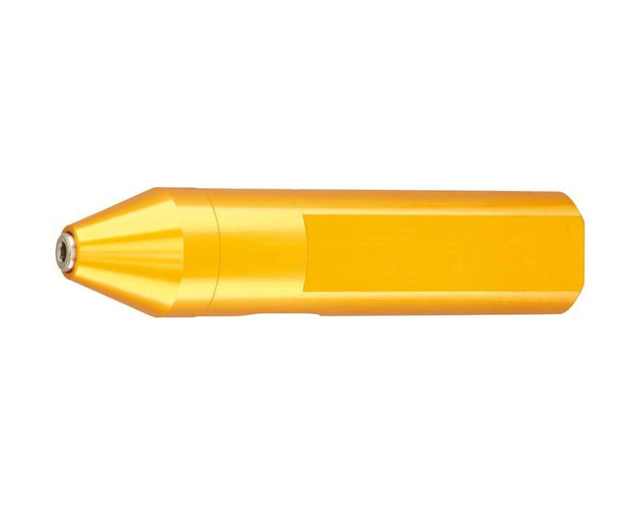 Markierwerkzeug Marker, Marker Medium
