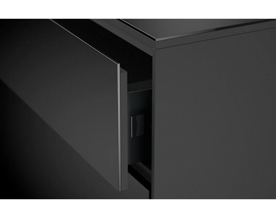 InnoTech Atira Anbindung fu¨r Zarge